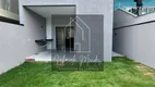 Foto 12 de Casa com 3 Quartos à venda, 130m² em Villas do Jaguari, Santana de Parnaíba