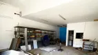 Foto 4 de Ponto Comercial à venda, 100m² em Centro, Nilópolis