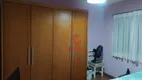 Foto 46 de Casa com 4 Quartos à venda, 247m² em Jardim Bela Vista, Rio das Ostras