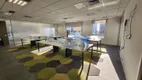 Foto 2 de Sala Comercial para alugar, 228m² em Pinheiros, São Paulo