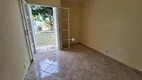 Foto 7 de Apartamento com 4 Quartos à venda, 98m² em Jardim Castelo Soberano, Franca