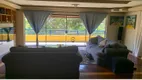 Foto 7 de Casa de Condomínio com 4 Quartos à venda, 420m² em Cidade Parquelândia, Mogi das Cruzes