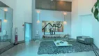 Foto 38 de Apartamento com 4 Quartos à venda, 180m² em Móoca, São Paulo