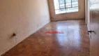 Foto 12 de Kitnet com 1 Quarto à venda, 47m² em Santa Cecília, São Paulo