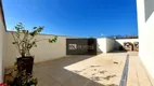 Foto 21 de Cobertura com 3 Quartos à venda, 328m² em Barra da Tijuca, Rio de Janeiro
