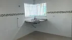 Foto 25 de Casa de Condomínio com 2 Quartos à venda, 65m² em Vila Ré, São Paulo