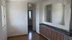Foto 4 de Apartamento com 2 Quartos à venda, 57m² em Vila São Francisco, Hortolândia