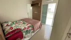 Foto 15 de Apartamento com 3 Quartos à venda, 122m² em Praia das Pitangueiras, Guarujá