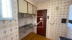 Foto 11 de Apartamento com 3 Quartos à venda, 107m² em Varjota, Fortaleza