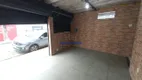 Foto 4 de Ponto Comercial para alugar, 55m² em Catiapoa, São Vicente