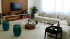 Foto 7 de Casa de Condomínio com 8 Quartos à venda, 362m² em Genipabu Monte Gordo, Camaçari