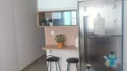 Foto 7 de Sobrado com 3 Quartos à venda, 199m² em Campestre, Santo André