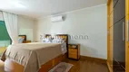 Foto 11 de Apartamento com 4 Quartos à venda, 210m² em Itaim Bibi, São Paulo