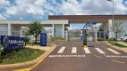 Foto 30 de Lote/Terreno à venda, 377m² em Vila do Golf, Ribeirão Preto