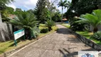 Foto 61 de Casa de Condomínio com 5 Quartos à venda, 650m² em Maria Paula, Niterói