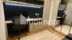 Foto 11 de Apartamento com 2 Quartos à venda, 85m² em Barra da Tijuca, Rio de Janeiro