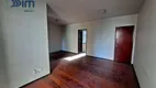 Foto 6 de Apartamento com 3 Quartos à venda, 110m² em Aldeota, Fortaleza