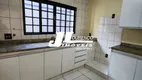 Foto 3 de Casa com 3 Quartos à venda, 280m² em Jardim Paulistano, Ribeirão Preto