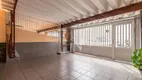 Foto 2 de Sobrado com 2 Quartos à venda, 120m² em Silveira, Santo André