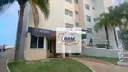 Foto 35 de Apartamento com 2 Quartos à venda, 62m² em Riviera, Vinhedo