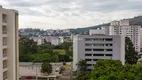 Foto 17 de Apartamento com 2 Quartos à venda, 42m² em Alto Petrópolis, Porto Alegre