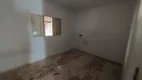 Foto 9 de Casa com 6 Quartos à venda, 220m² em Segismundo Pereira, Uberlândia