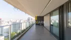 Foto 6 de Apartamento com 3 Quartos à venda, 179m² em Jardim América, São Paulo