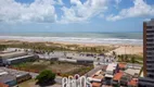 Foto 7 de Apartamento com 3 Quartos à venda, 122m² em Atalaia, Aracaju