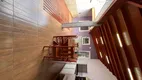 Foto 10 de Casa de Condomínio com 2 Quartos à venda, 90m² em Jardim Marcondes, Jacareí