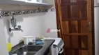 Foto 2 de Apartamento com 1 Quarto à venda, 25m² em Centro, Niterói