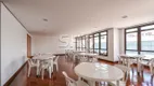 Foto 33 de Apartamento com 3 Quartos à venda, 72m² em Alto da Lapa, São Paulo