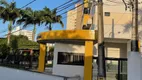 Foto 3 de Apartamento com 3 Quartos à venda, 94m² em Ponta Negra, Natal