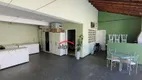 Foto 19 de Casa com 3 Quartos à venda, 200m² em Parque Ortolandia, Hortolândia