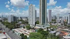 Foto 8 de Apartamento com 1 Quarto à venda, 27m² em Madalena, Recife