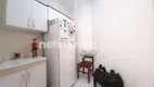 Foto 18 de Apartamento com 3 Quartos à venda, 89m² em Padre Eustáquio, Belo Horizonte