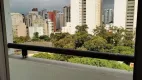 Foto 18 de Cobertura com 4 Quartos à venda, 260m² em Pompeia, São Paulo