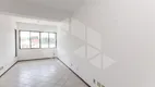 Foto 8 de Sala Comercial para alugar, 36m² em Ipanema, Porto Alegre