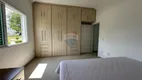 Foto 51 de Casa de Condomínio com 4 Quartos para alugar, 460m² em , Cabreúva