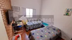 Foto 5 de Casa com 5 Quartos à venda, 219m² em Pontal da Cruz, São Sebastião