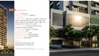 Foto 19 de Apartamento com 2 Quartos à venda, 115m² em Presidente Altino, Osasco