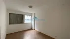 Foto 10 de Apartamento com 3 Quartos à venda, 114m² em Jardim Paulista, São Paulo