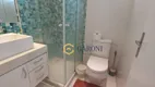 Foto 17 de Apartamento com 2 Quartos para venda ou aluguel, 62m² em Lapa, São Paulo