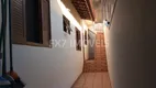 Foto 35 de Casa com 2 Quartos à venda, 170m² em Parque Beatriz, Campinas