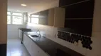 Foto 22 de Cobertura com 3 Quartos à venda, 128m² em Piratininga, Niterói