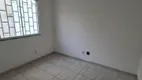 Foto 3 de Casa com 3 Quartos à venda, 120m² em Engenho Velho de Brotas, Salvador