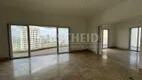 Foto 2 de Apartamento com 4 Quartos à venda, 427m² em Morumbi, São Paulo