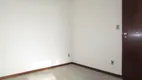 Foto 3 de Sala Comercial para alugar, 41m² em Moinhos de Vento, Porto Alegre