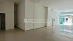 Foto 4 de Ponto Comercial para alugar, 93m² em Meia Praia, Itapema