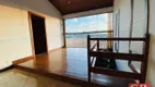 Foto 6 de Casa com 4 Quartos à venda, 310m² em Havaí, Belo Horizonte