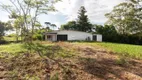 Foto 28 de Fazenda/Sítio com 1 Quarto à venda, 64932m² em Colonia Zacarias, São José dos Pinhais